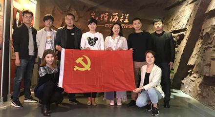 中国·永利(88858cc·VIP认证)官网 - GREEN LIFE