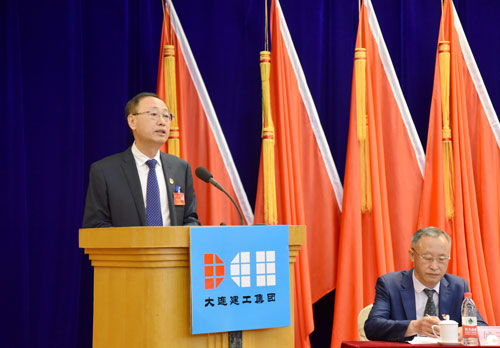 人生就是搏·(中国区)官方网站