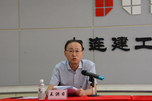 人生就是搏·(中国区)官方网站