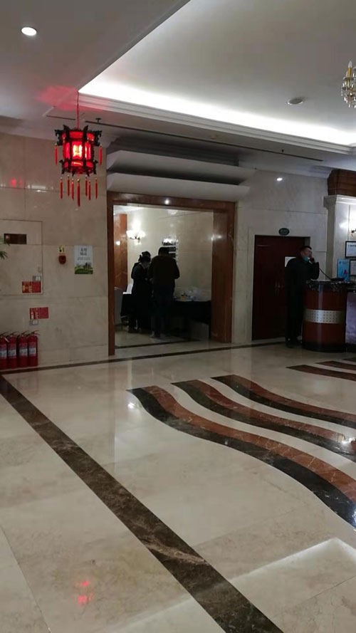 人生就是搏·(中国区)官方网站