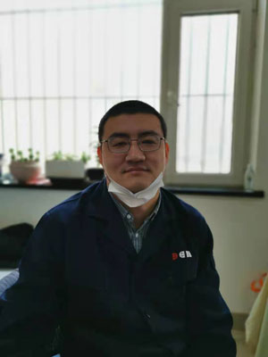 人生就是搏·(中国区)官方网站