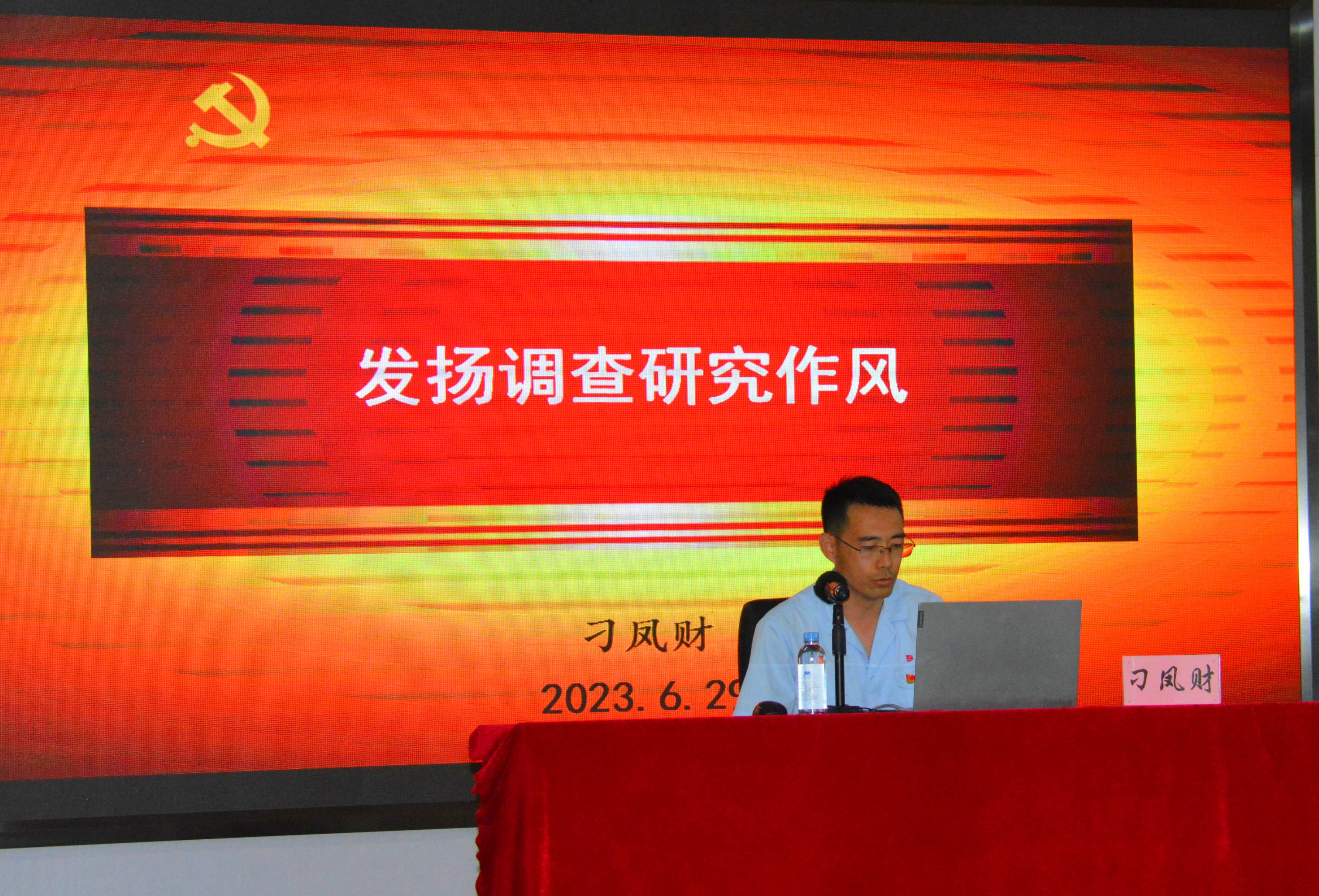 人生就是搏·(中国区)官方网站