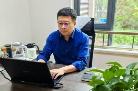 人生就是搏·(中国区)官方网站