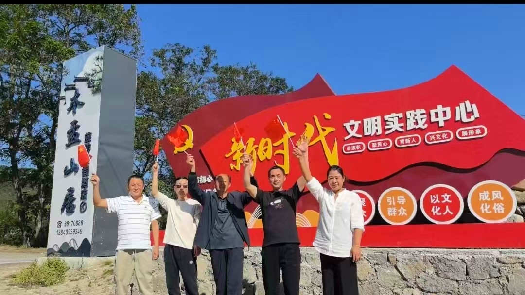 人生就是搏·(中国区)官方网站