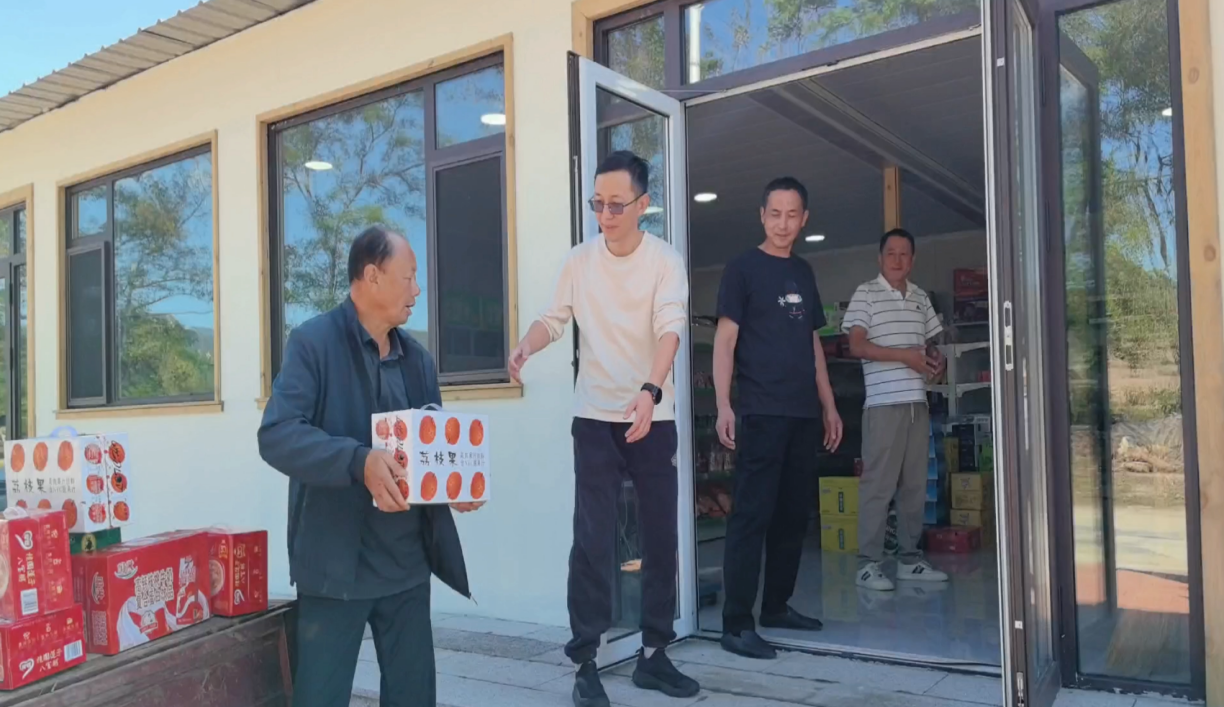 人生就是搏·(中国区)官方网站