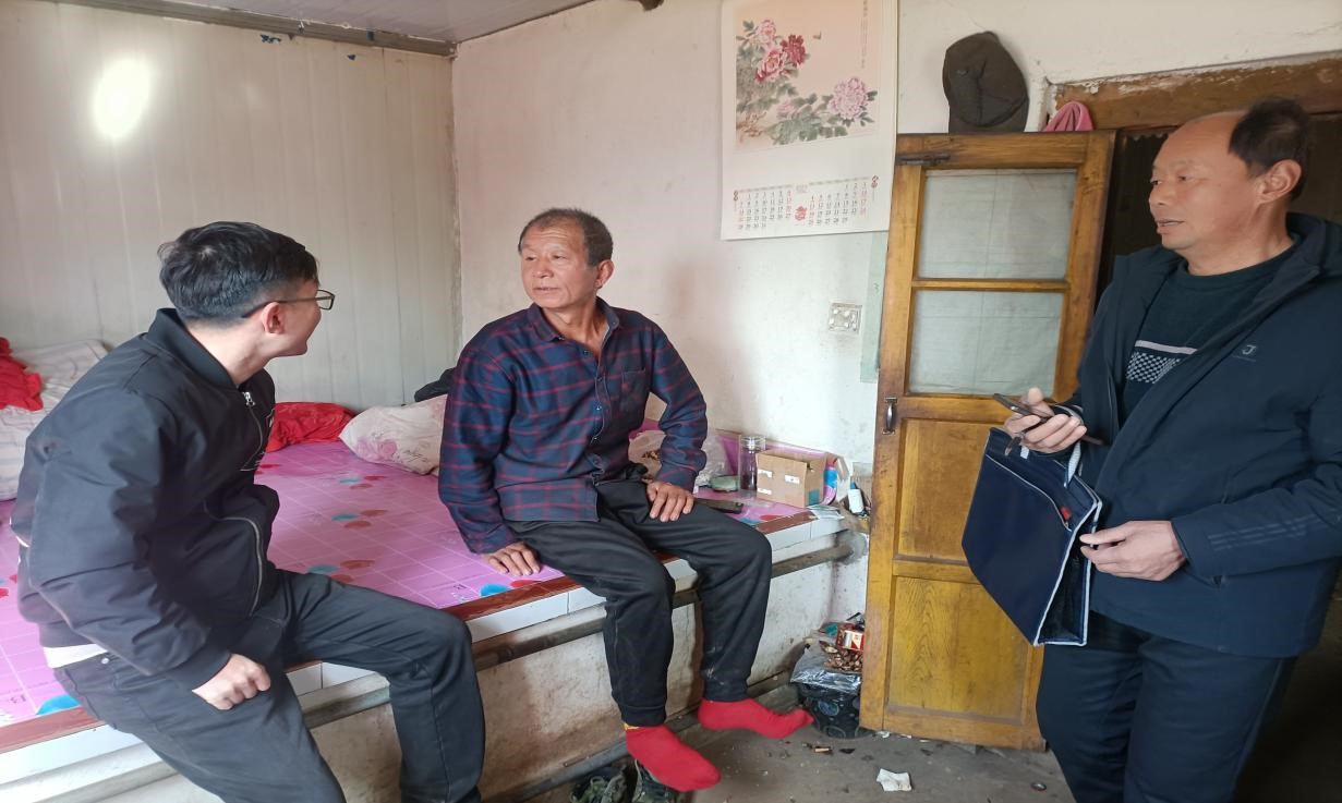 人生就是搏·(中国区)官方网站
