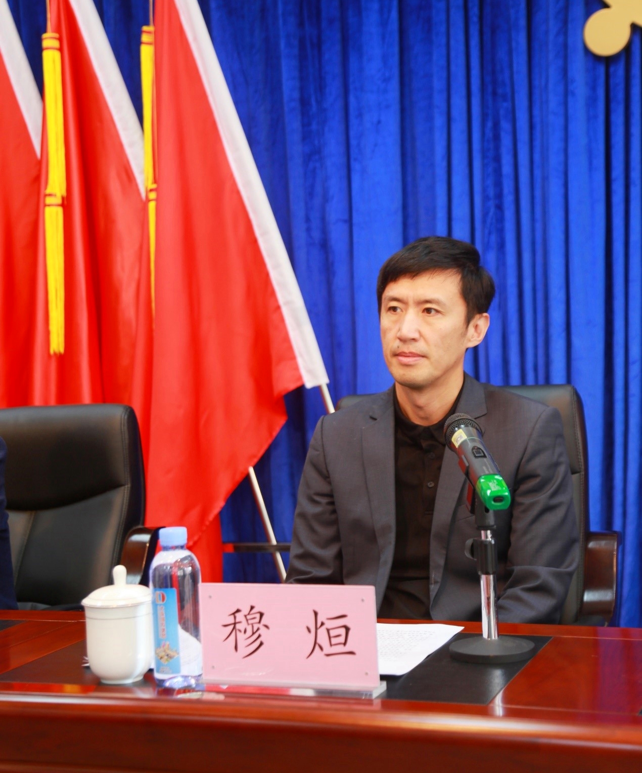 人生就是搏·(中国区)官方网站