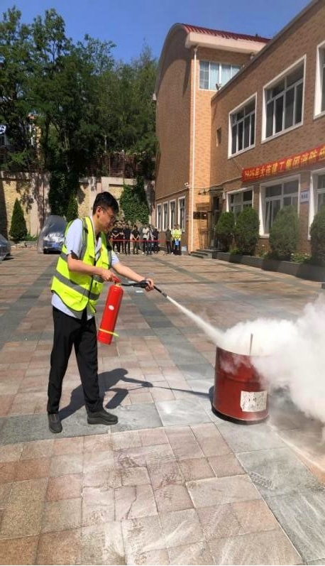 人生就是搏·(中国区)官方网站