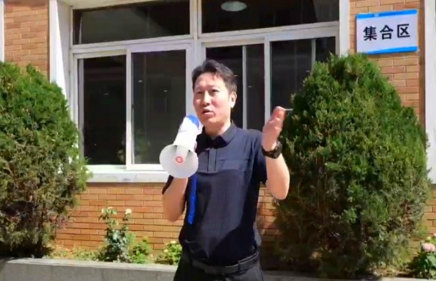 人生就是搏·(中国区)官方网站