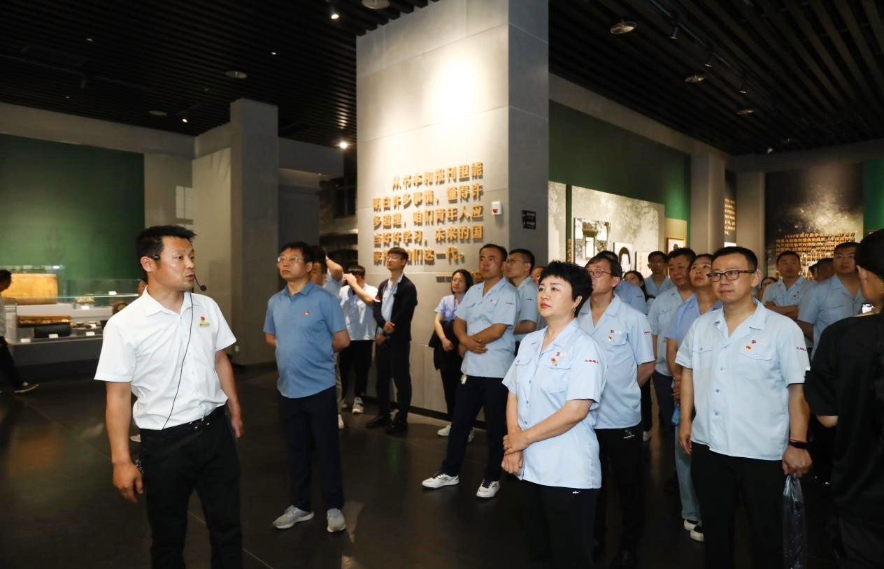人生就是搏·(中国区)官方网站