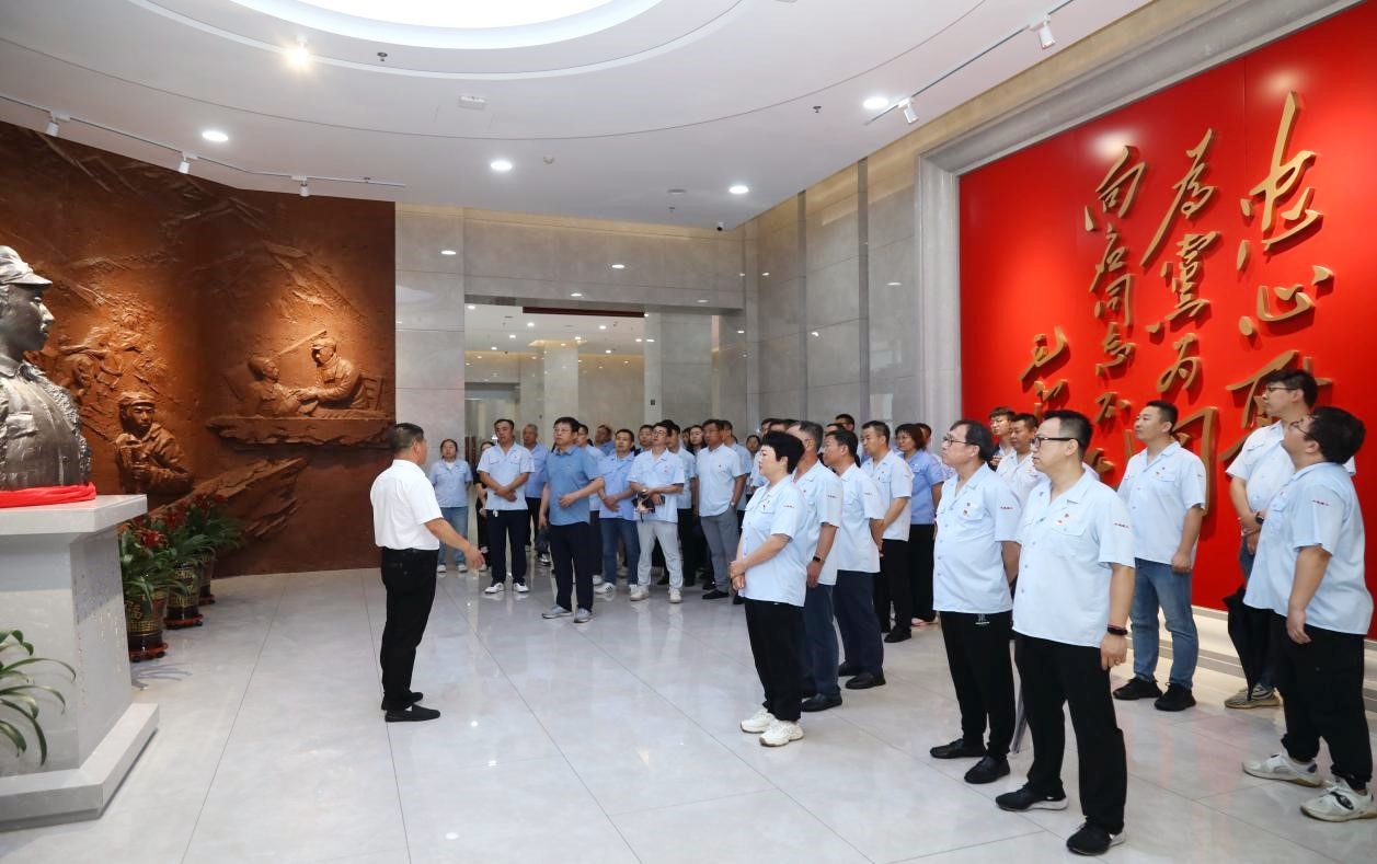人生就是搏·(中国区)官方网站
