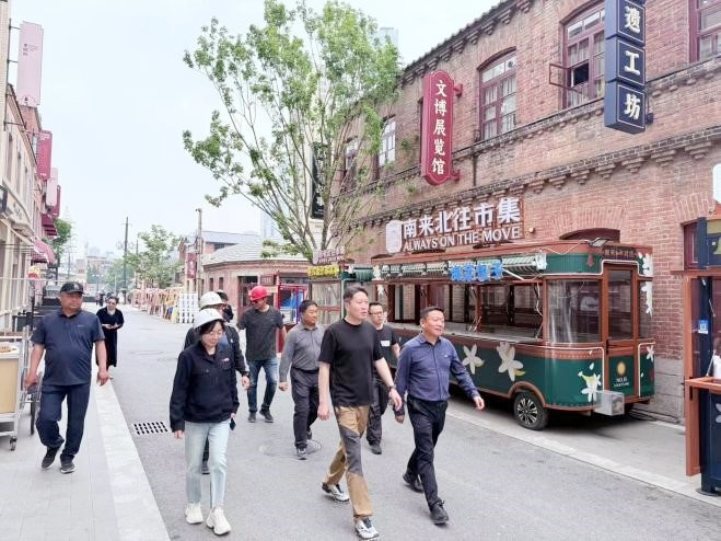 人生就是搏·(中国区)官方网站