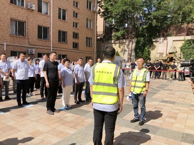 人生就是搏·(中国区)官方网站