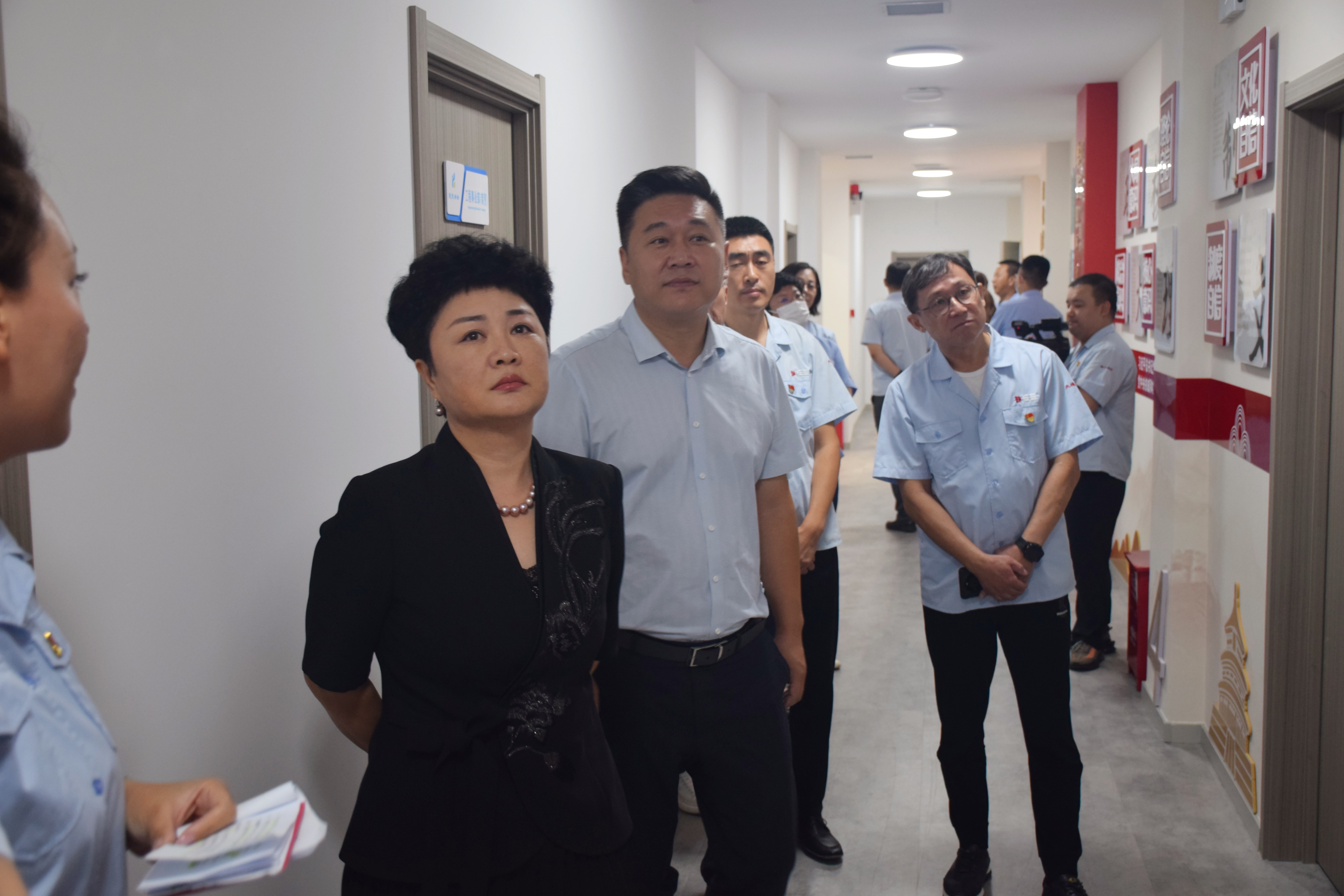 人生就是搏·(中国区)官方网站